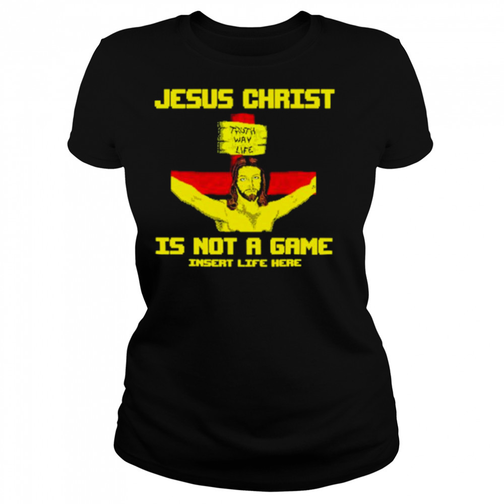 Women's shirts