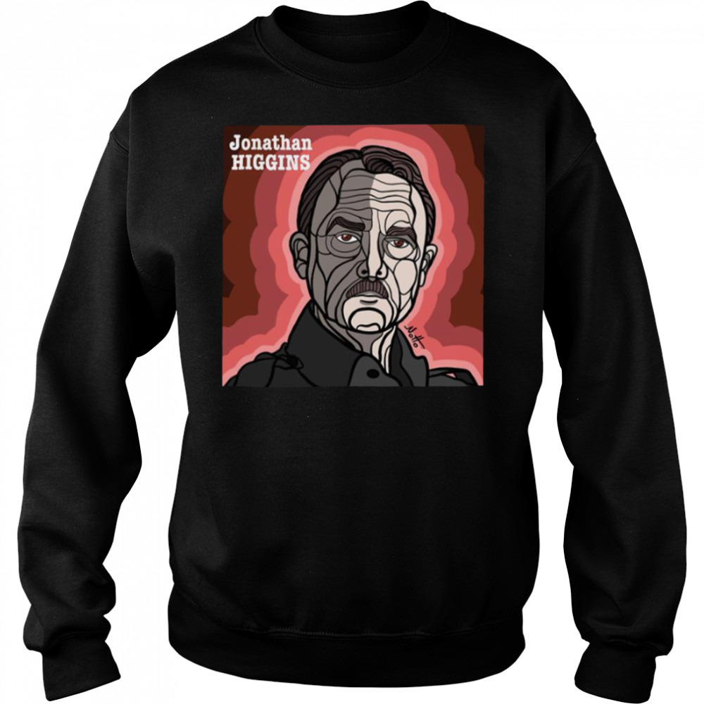 Sweat shirts