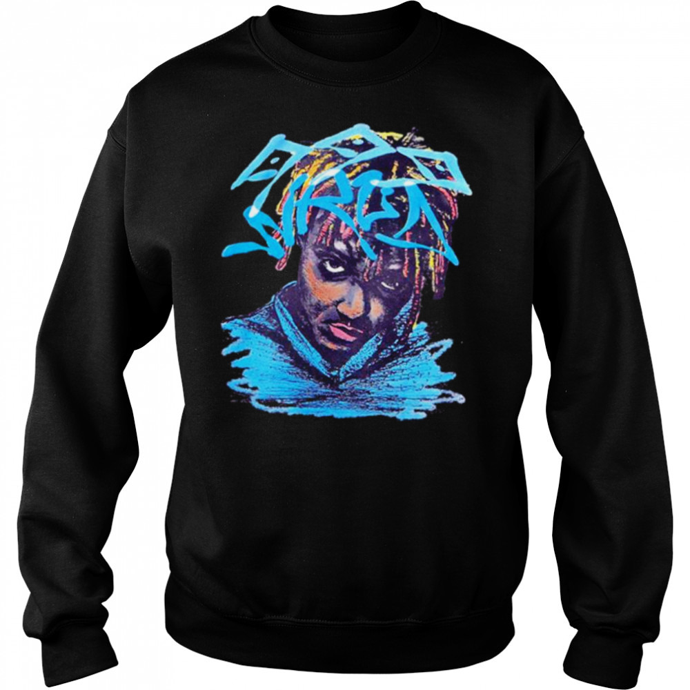 Sweat shirts