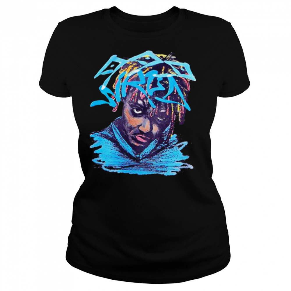 Women's shirts