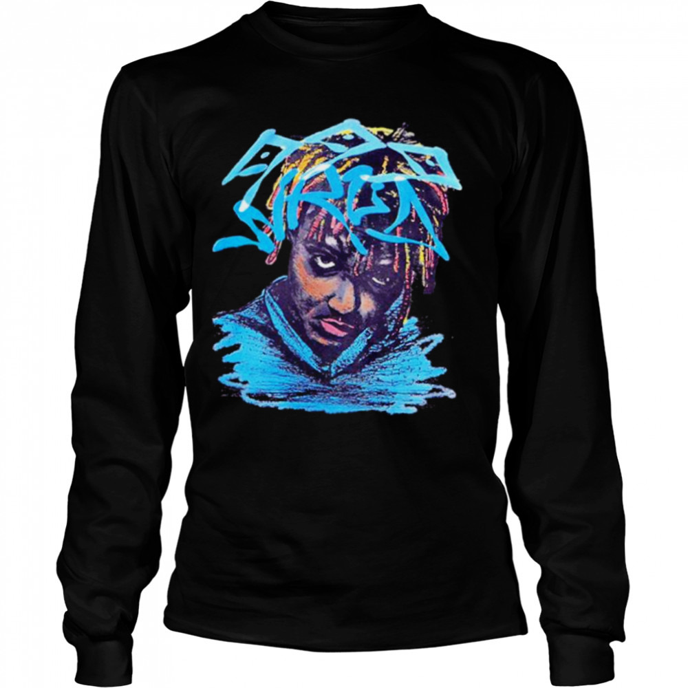 Long Sleeved shirts