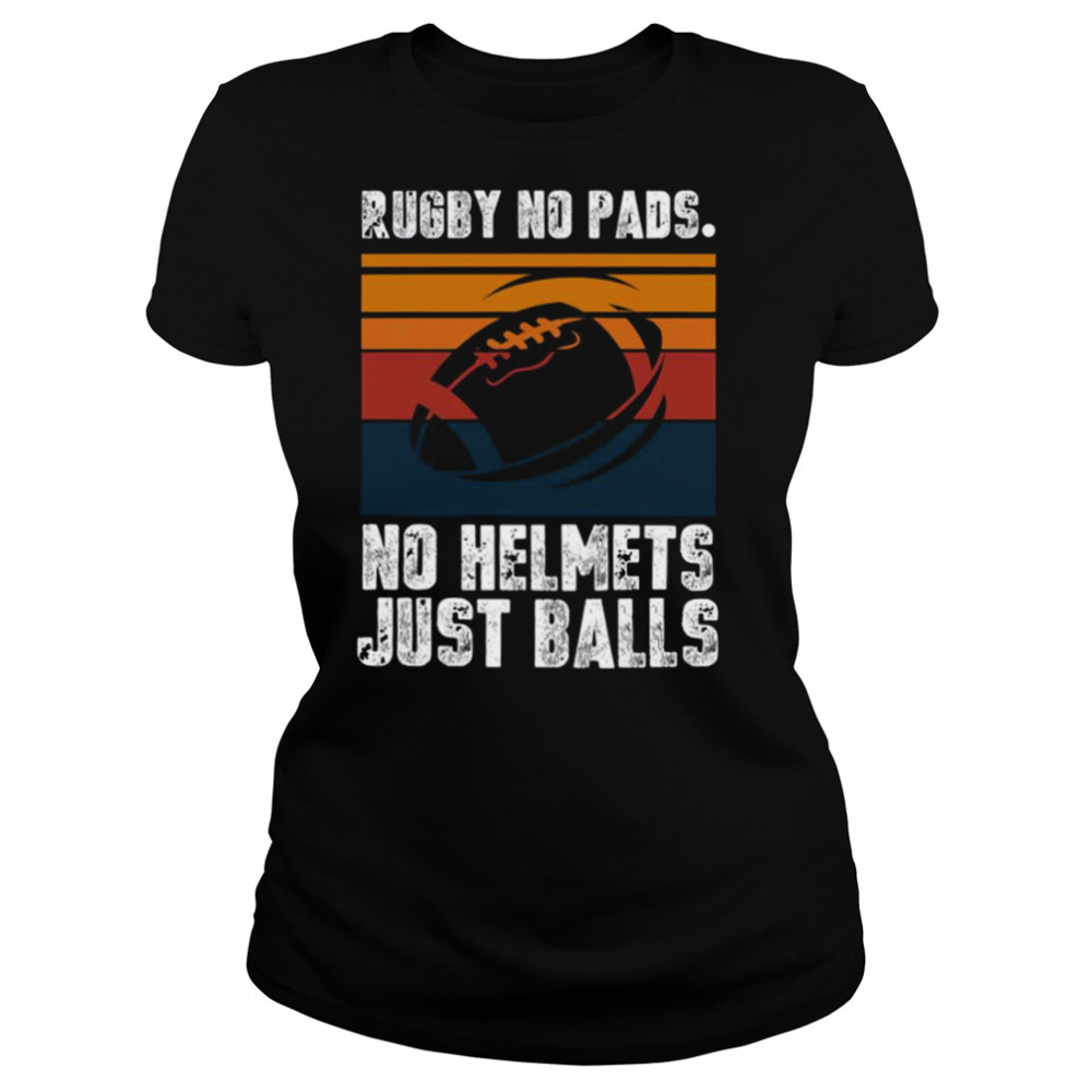 Women's shirts