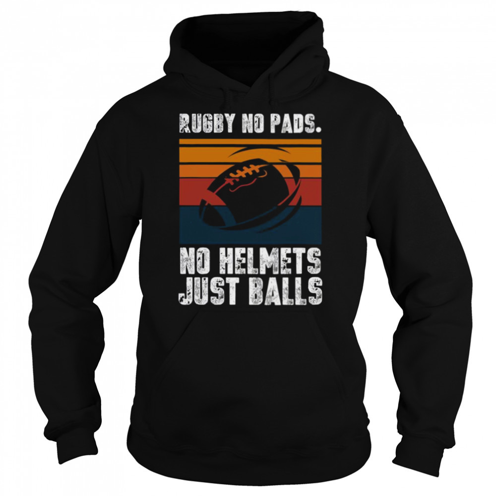 Hoodie shirts