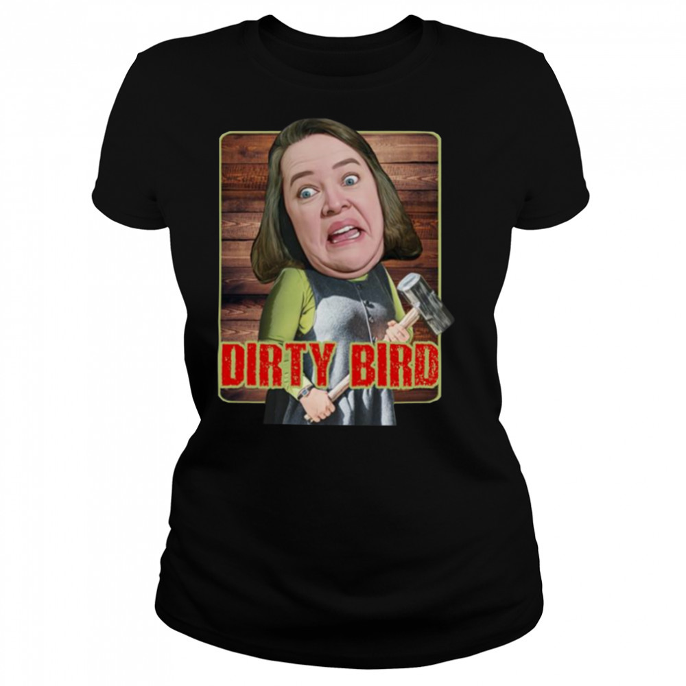 Women's shirts