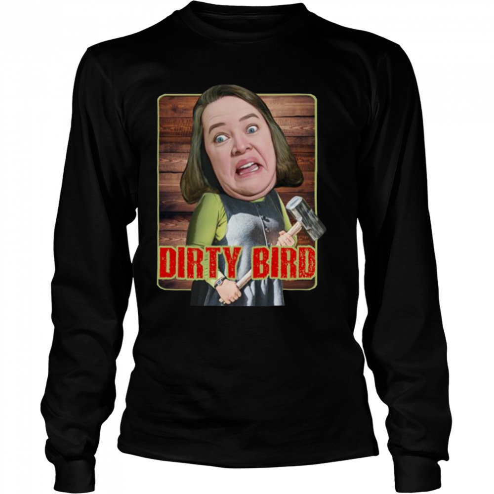 Long Sleeved shirts