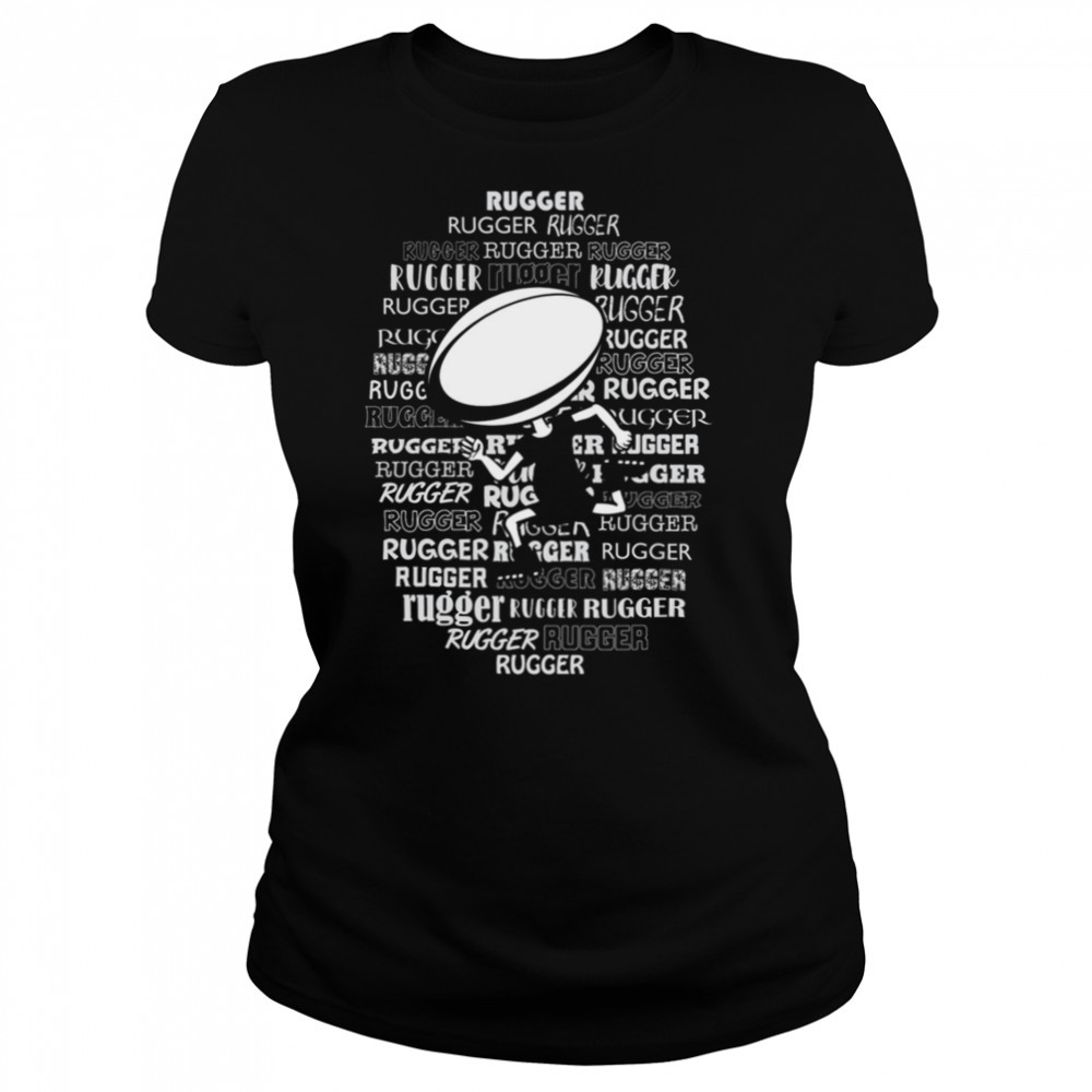 Women's shirts