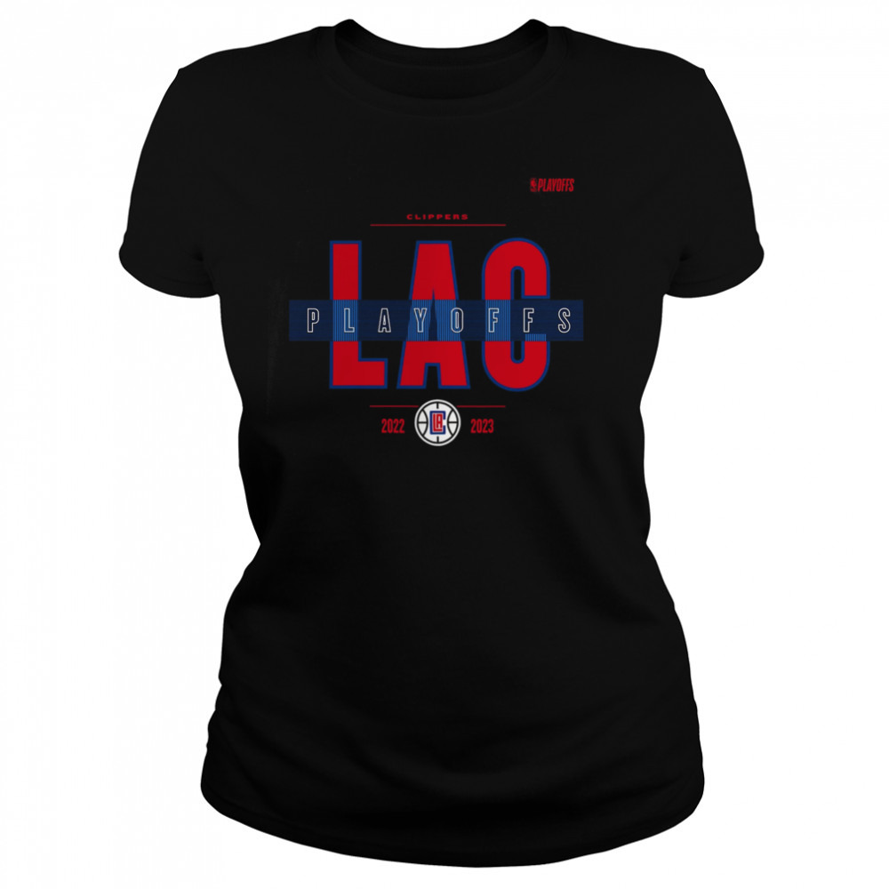 Women's shirts