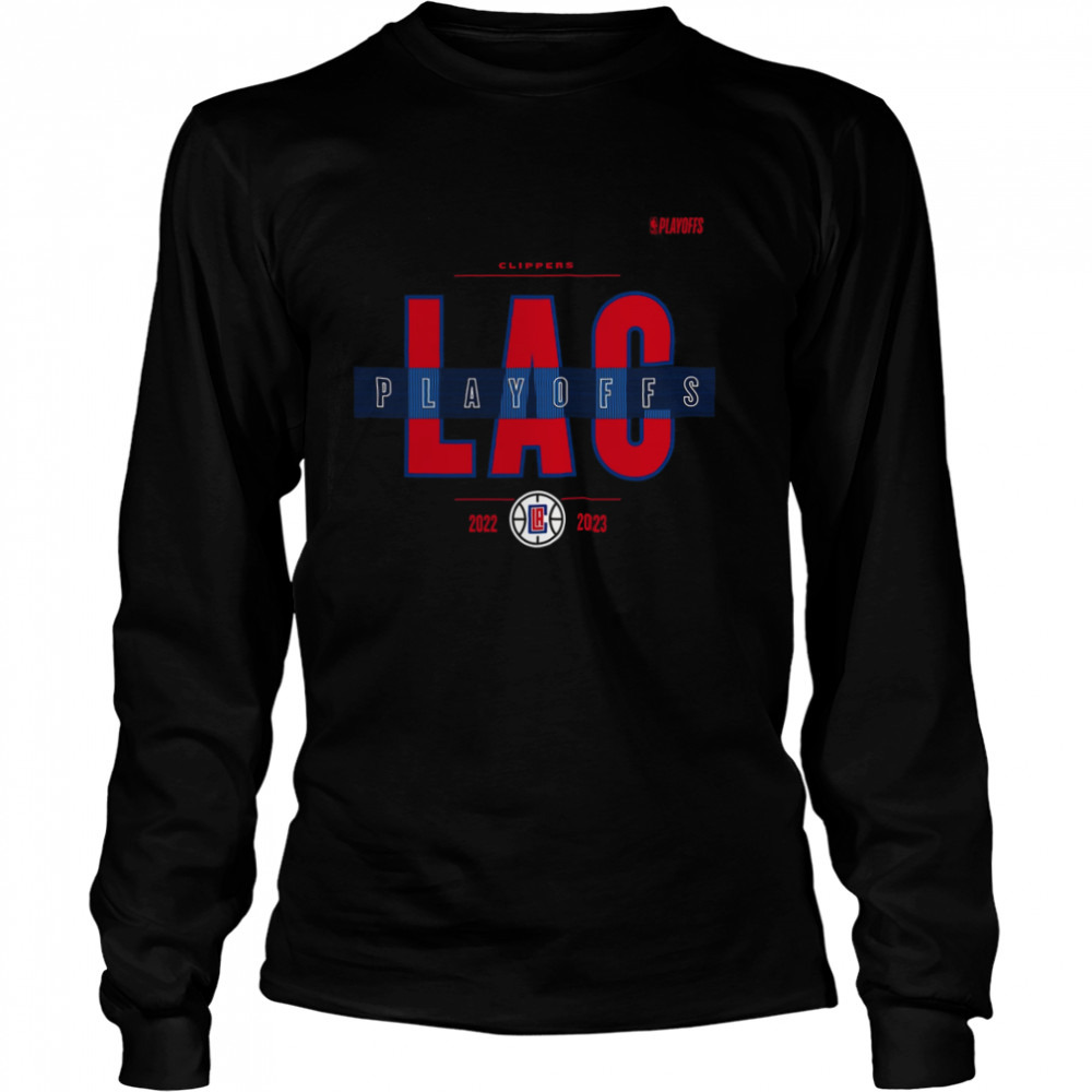 Long Sleeved shirts