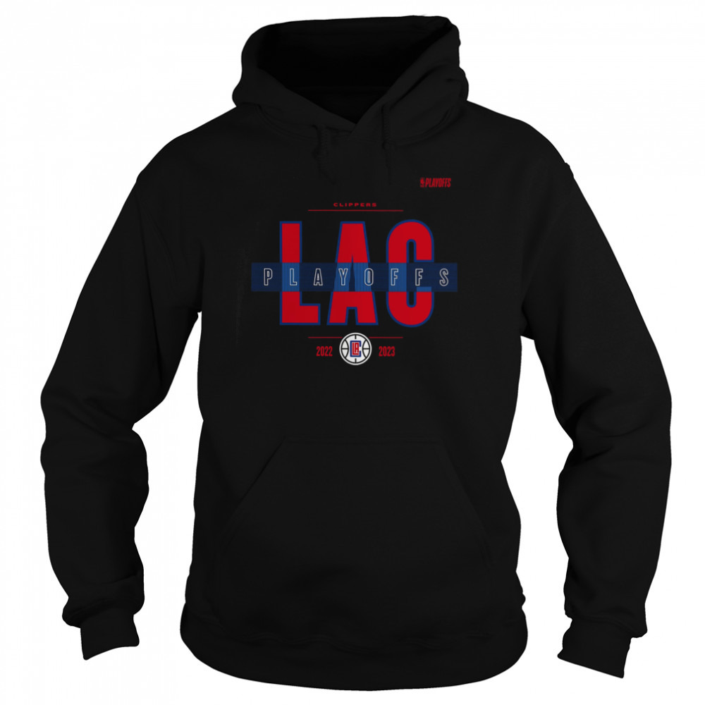 Hoodie shirts