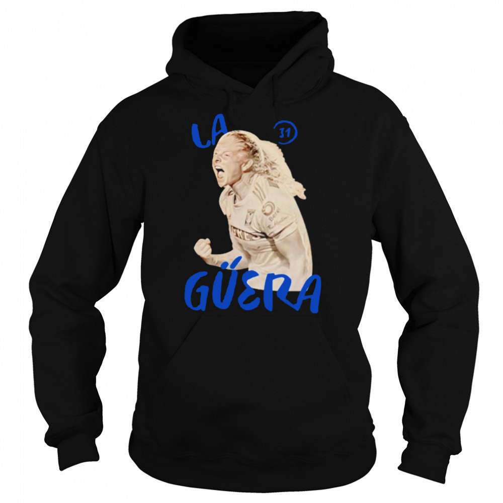 Hoodie shirts