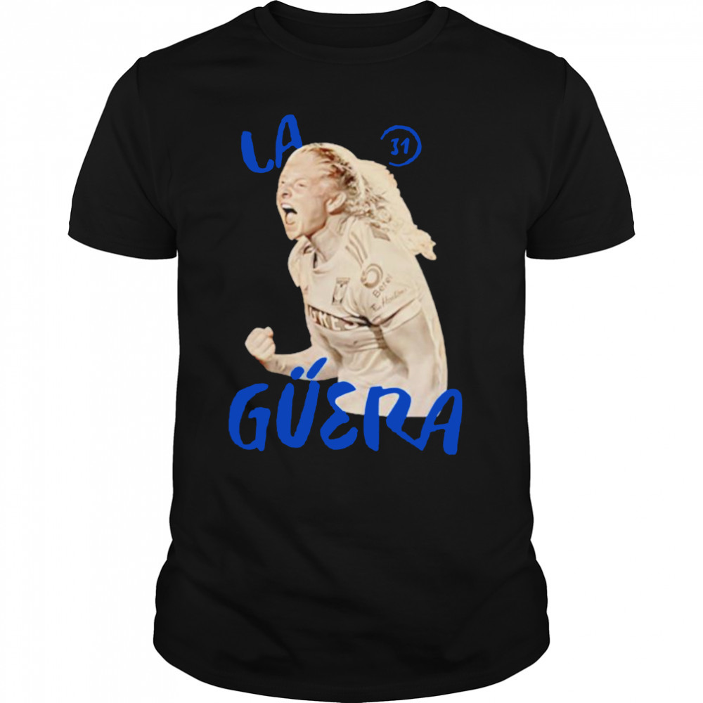 Unisex shirts