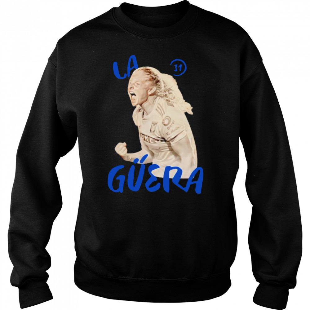 Sweat shirts