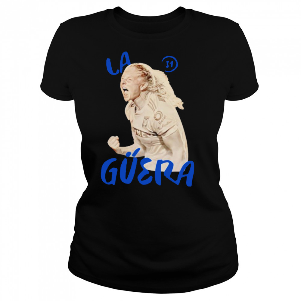 Women's shirts