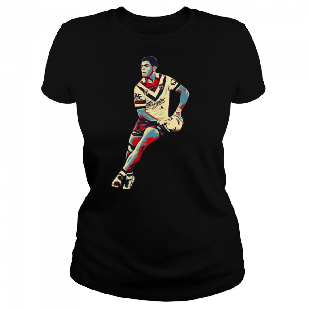 Women's shirts