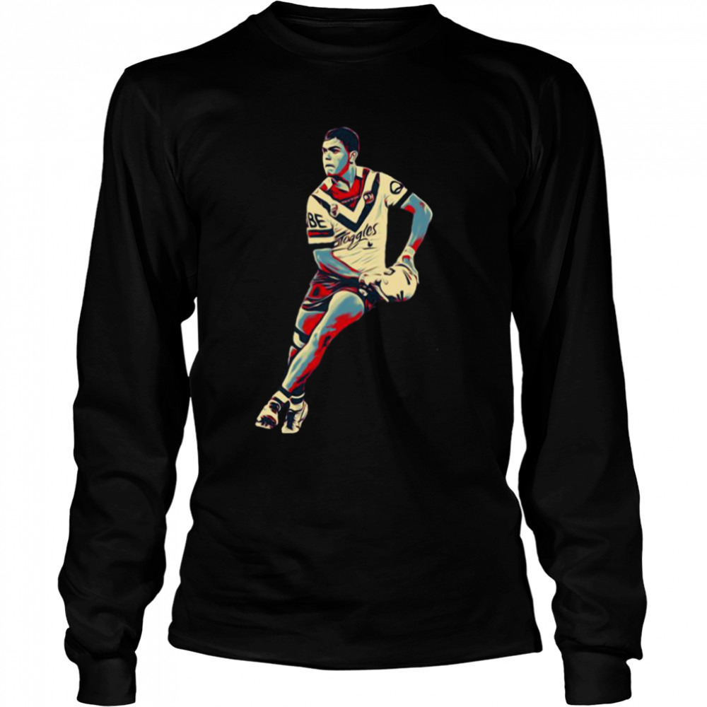 Long Sleeved shirts