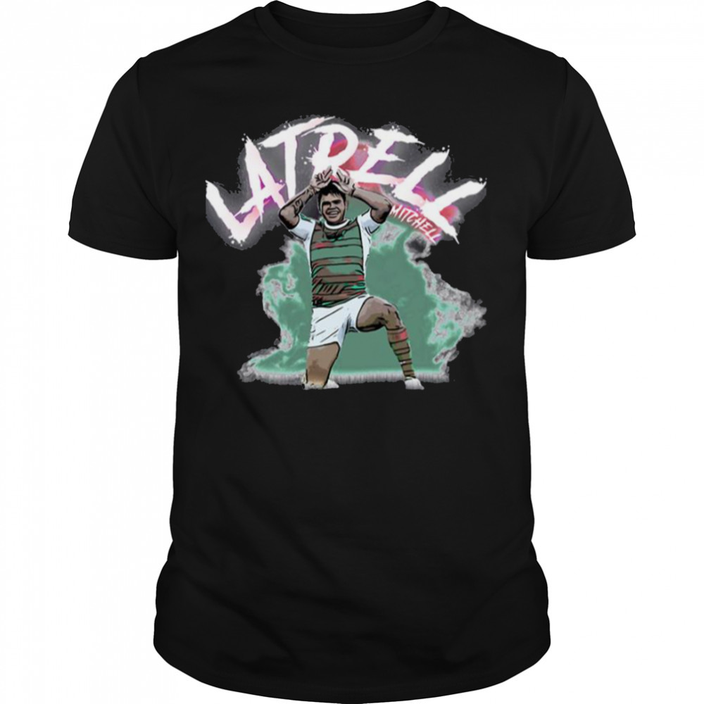 Unisex shirts