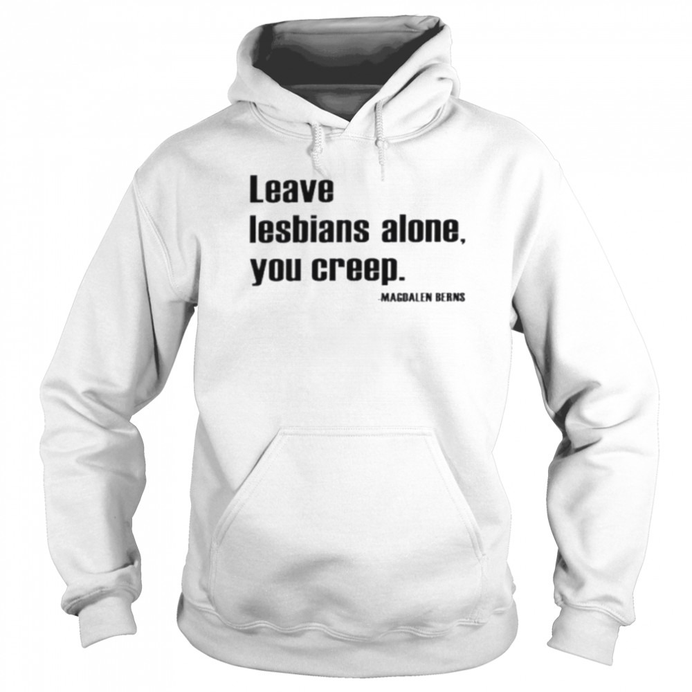 Hoodie shirt