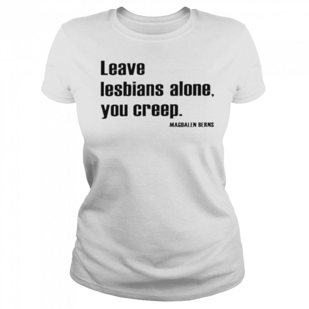 Women's shirt