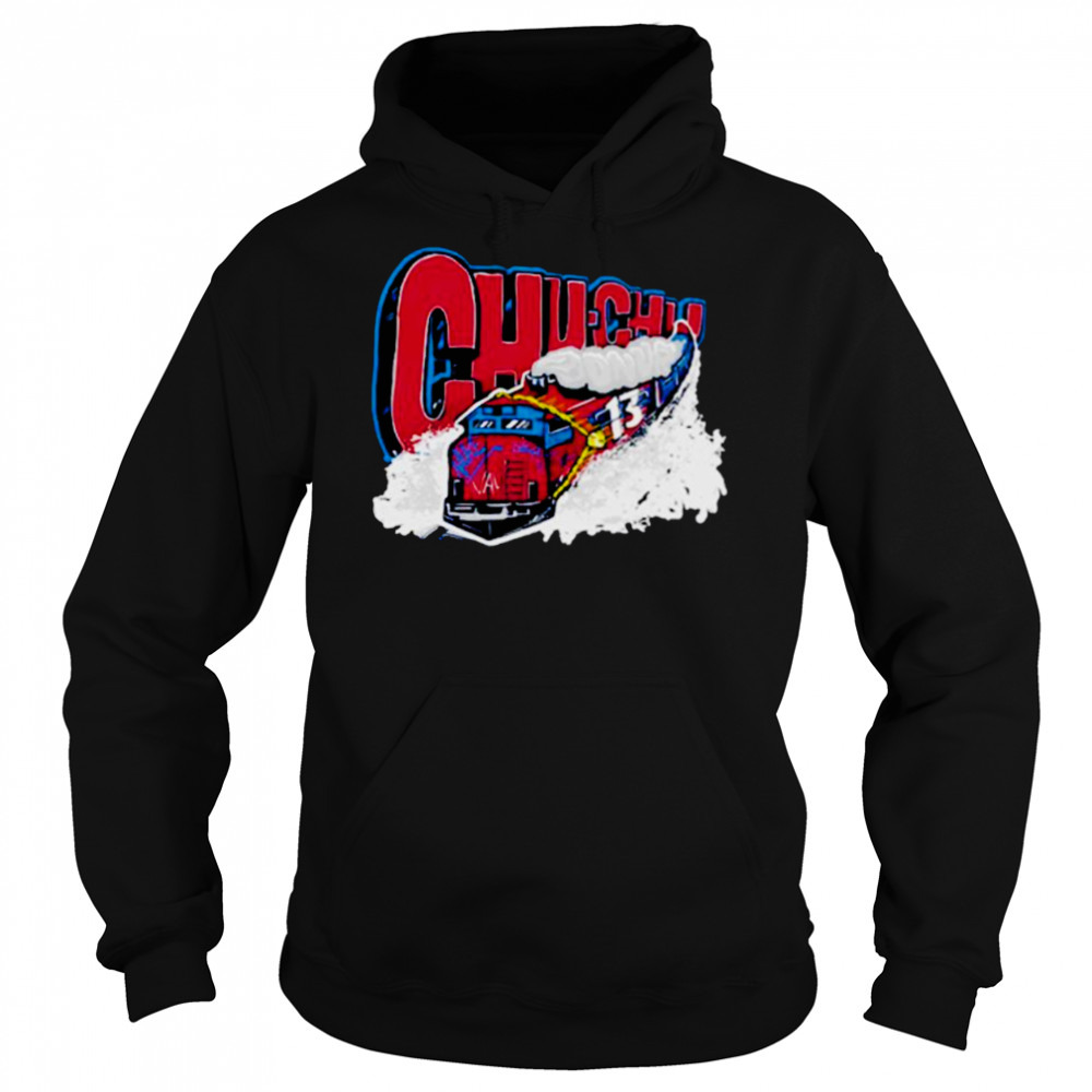 Hoodie shirts