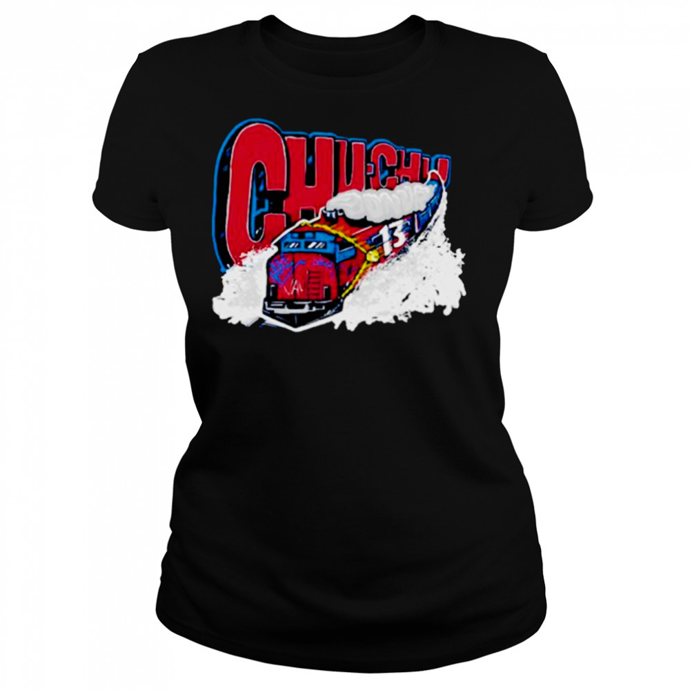 Women's shirts