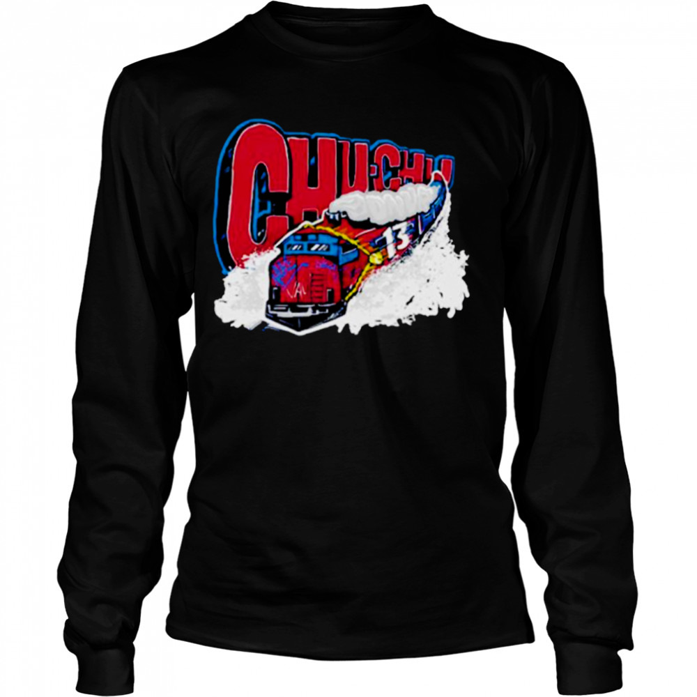 Long Sleeved shirts
