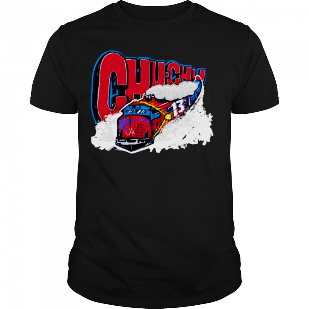 Unisex shirts