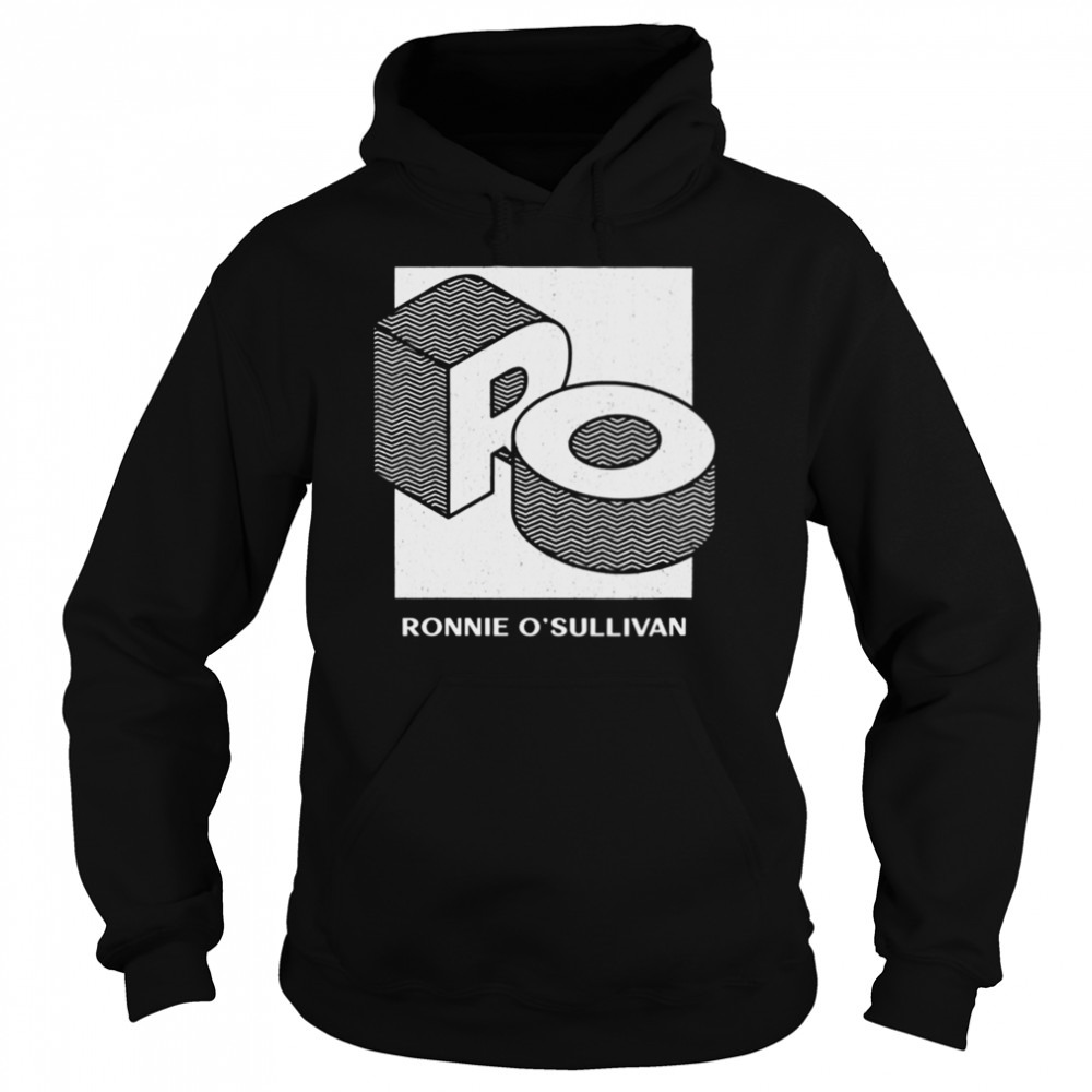 Hoodie shirts