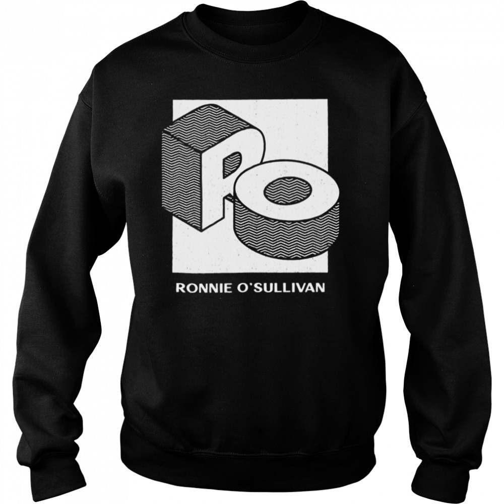Sweat shirts