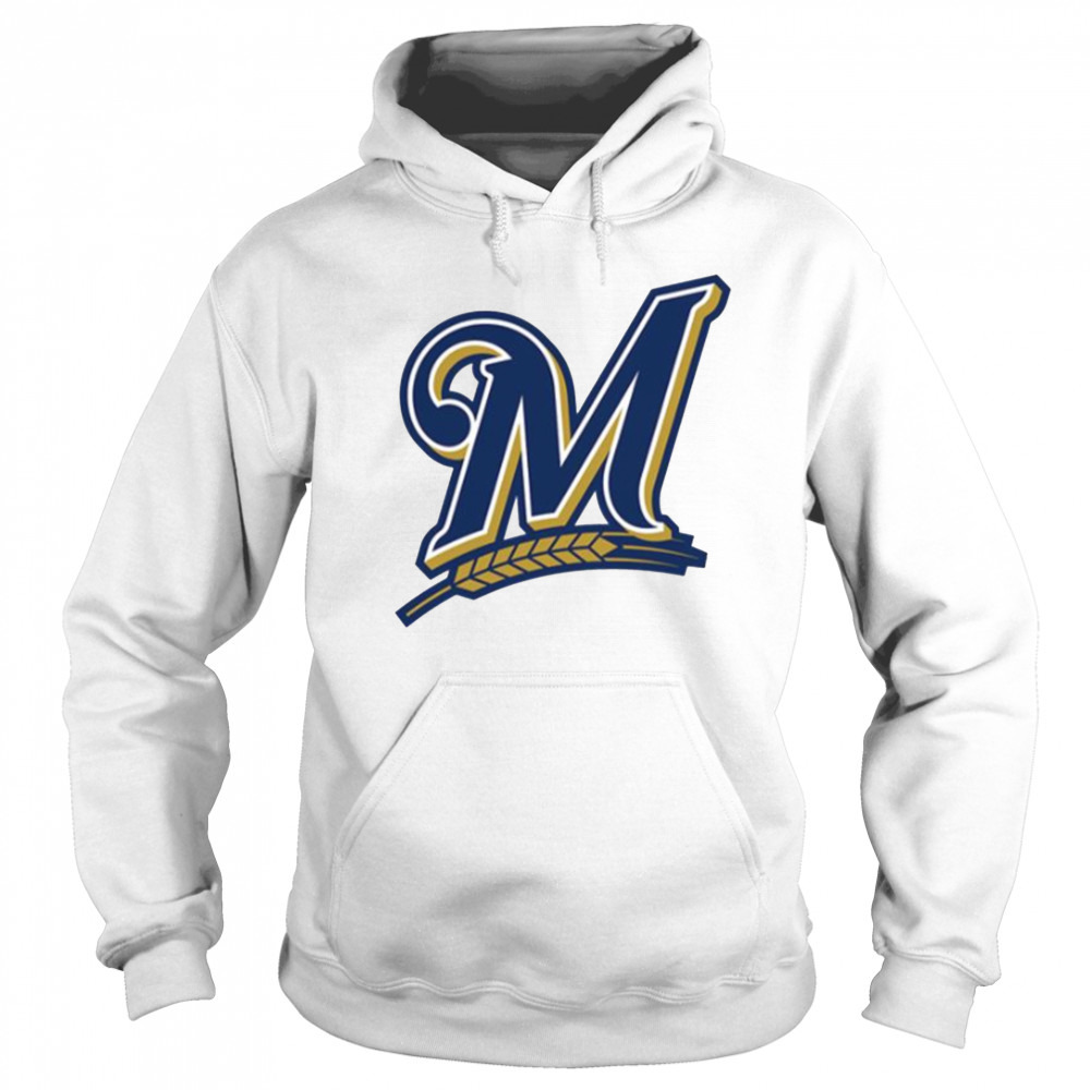 Hoodie shirt