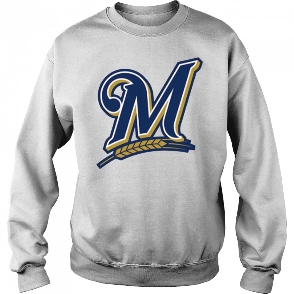 Sweat shirt