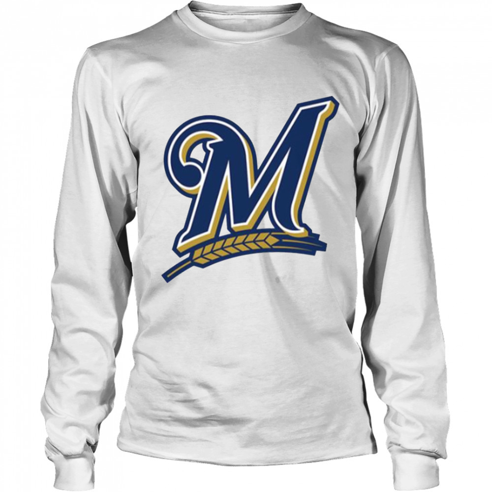 Long Sleeved shirt