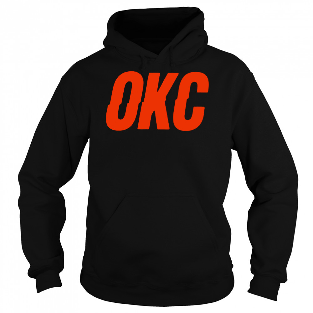 Hoodie shirts