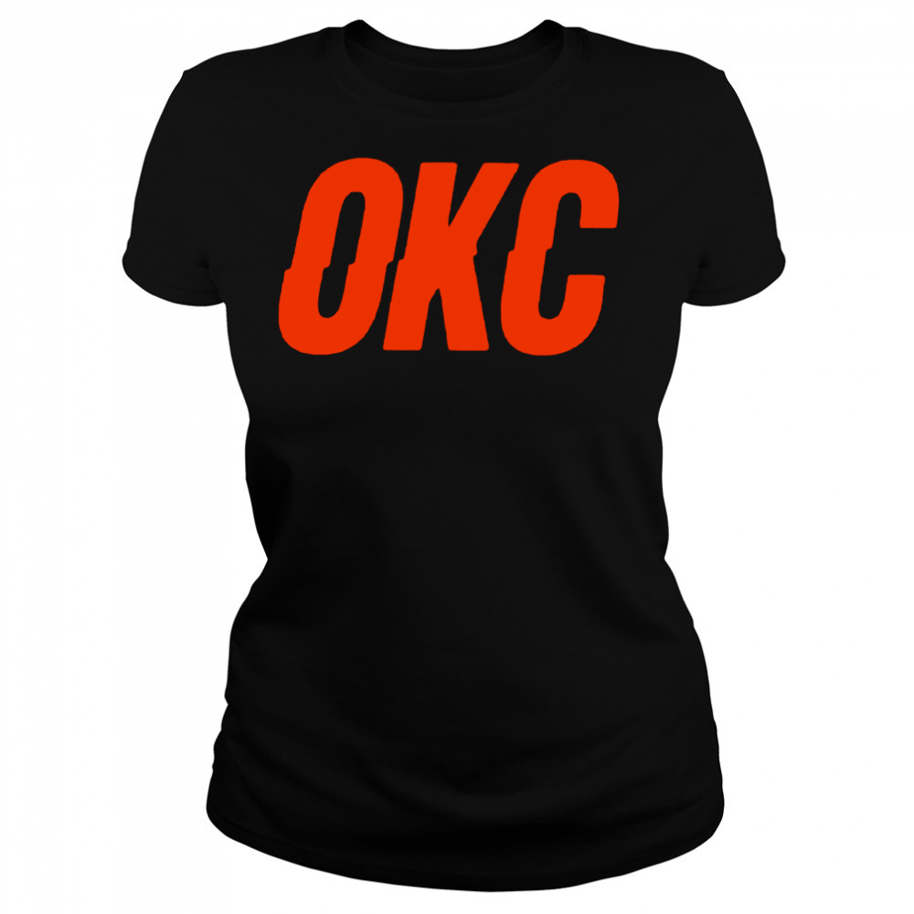 Women's shirts