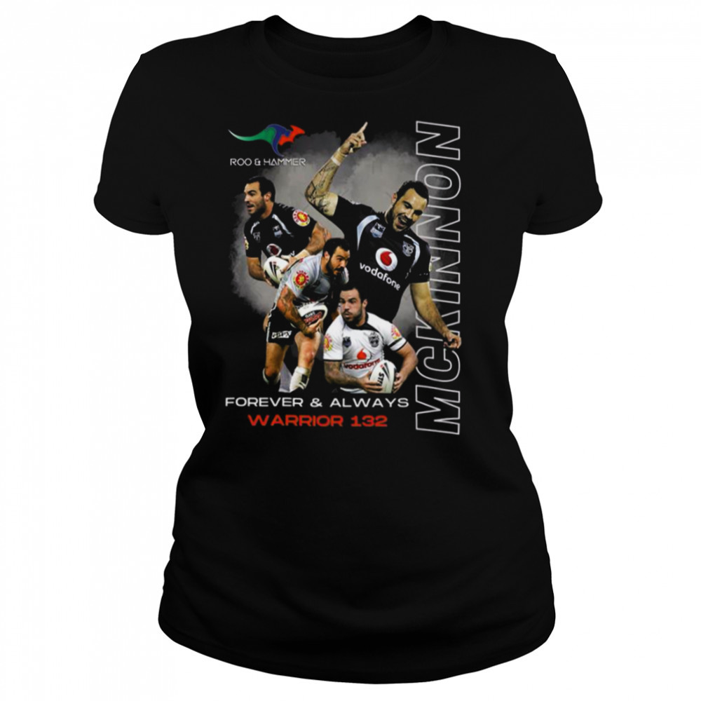 Women's shirts