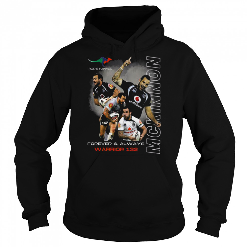 Hoodie shirts