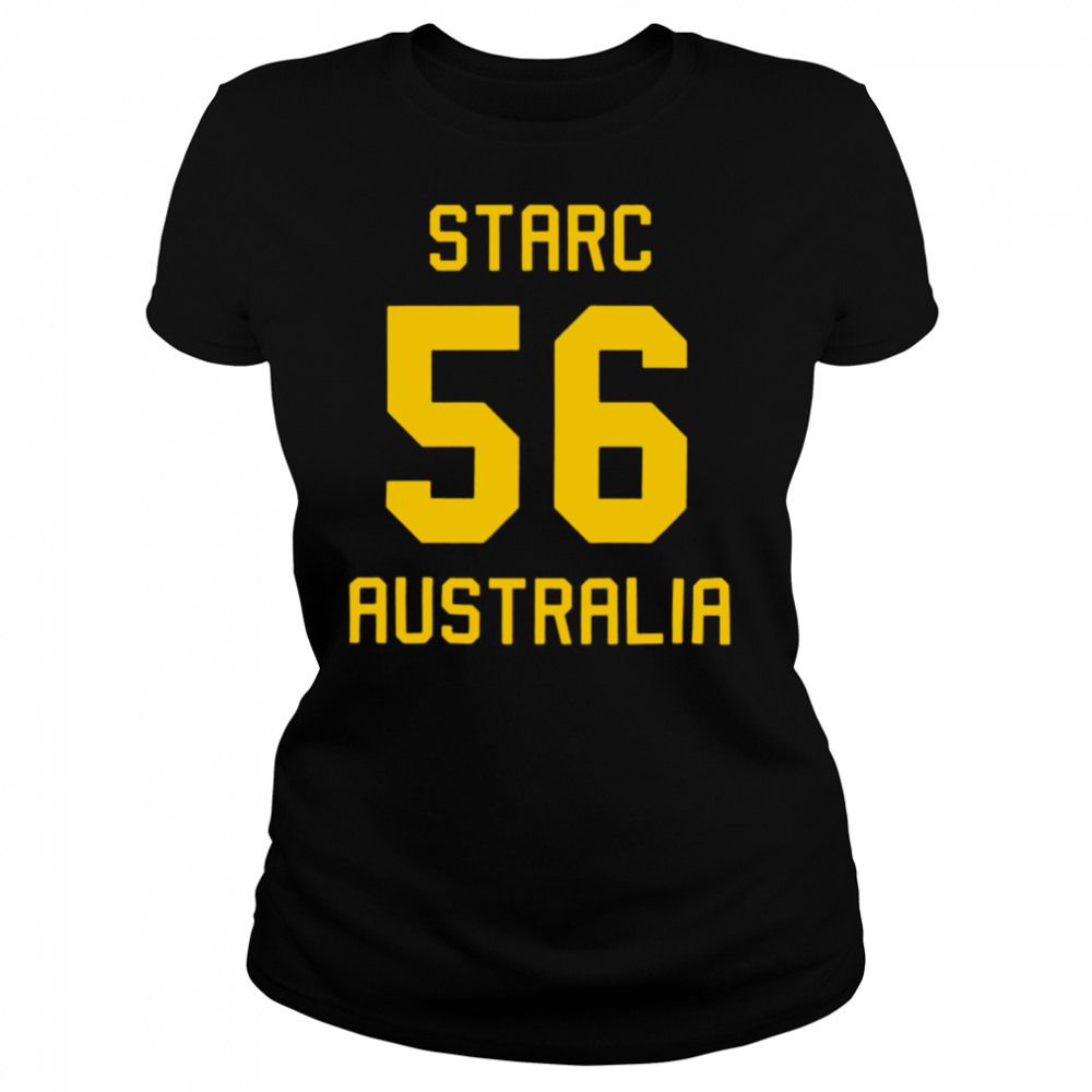 Women's shirts