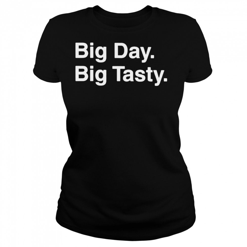 Women's shirts
