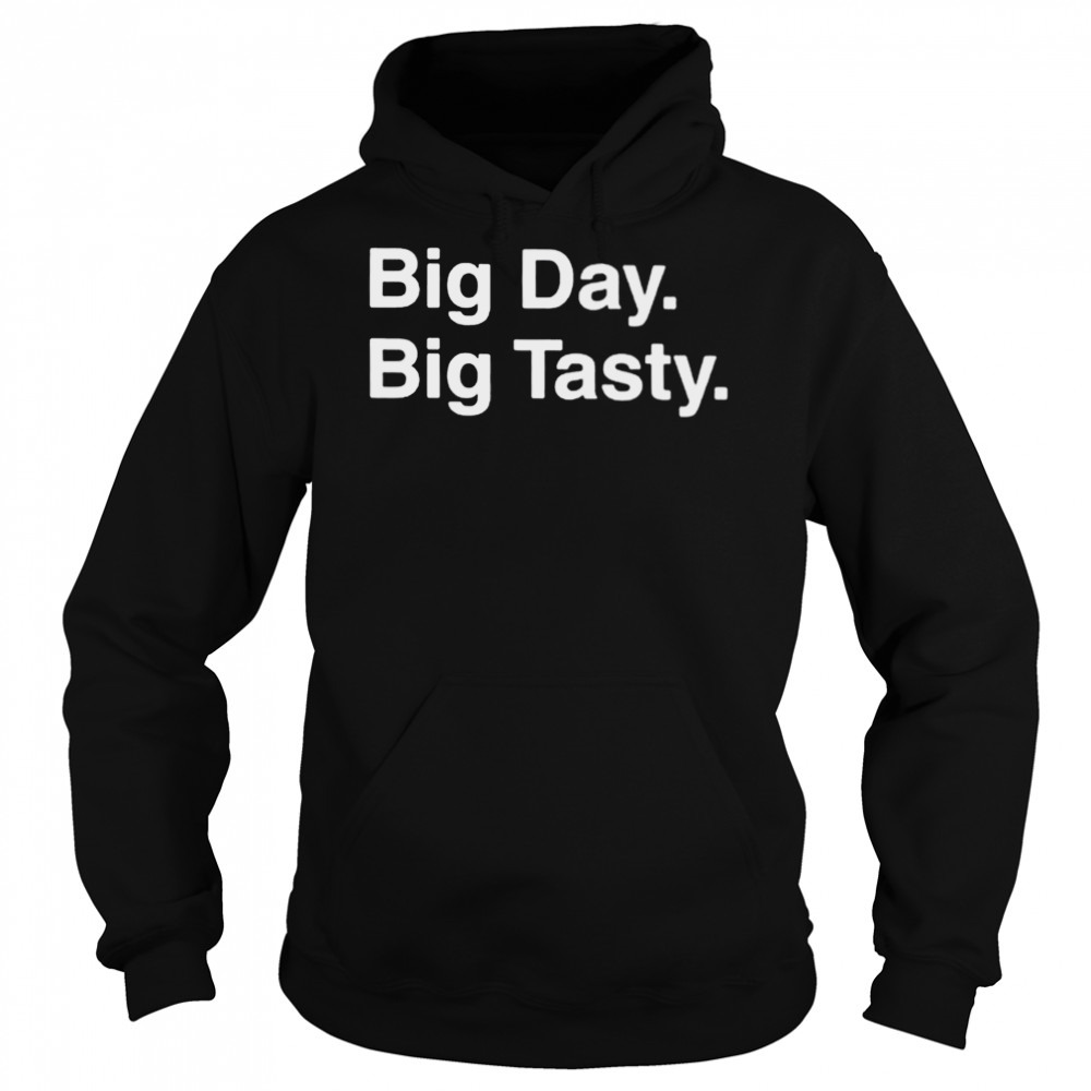 Hoodie shirts