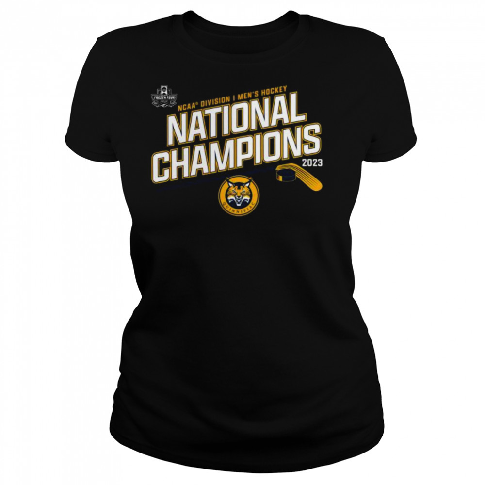 Women's shirts