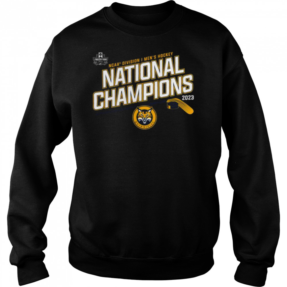 Sweat shirts