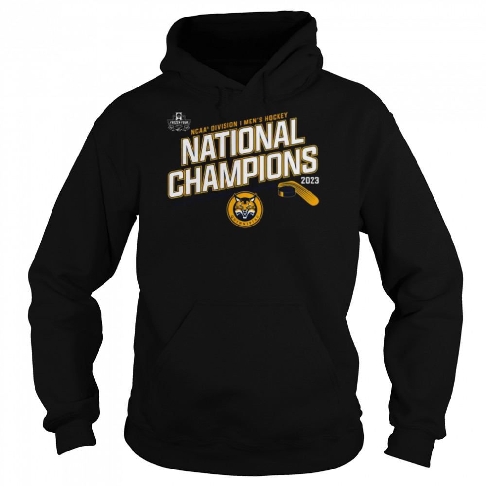 Hoodie shirts