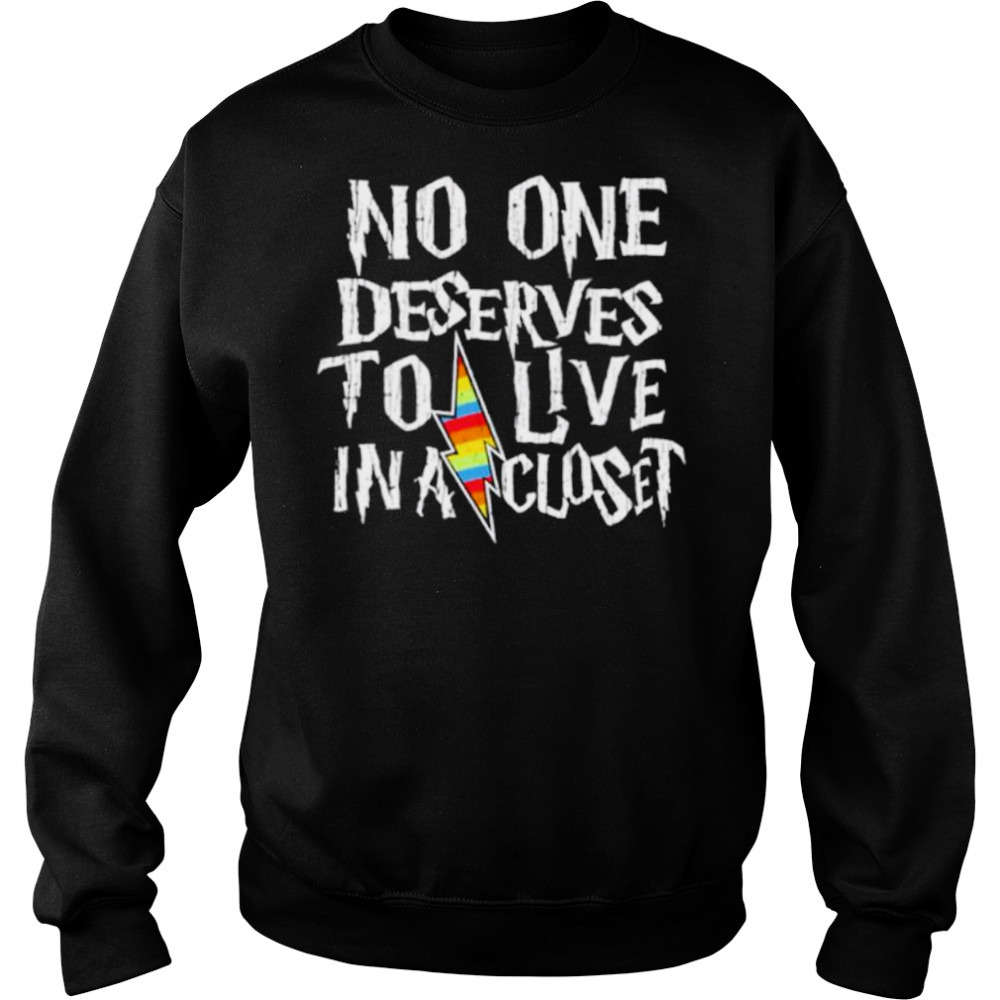 Sweat shirts