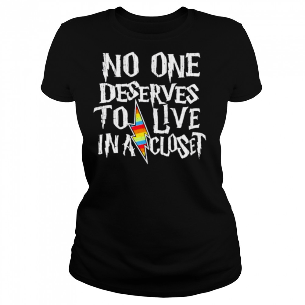 Women's shirts