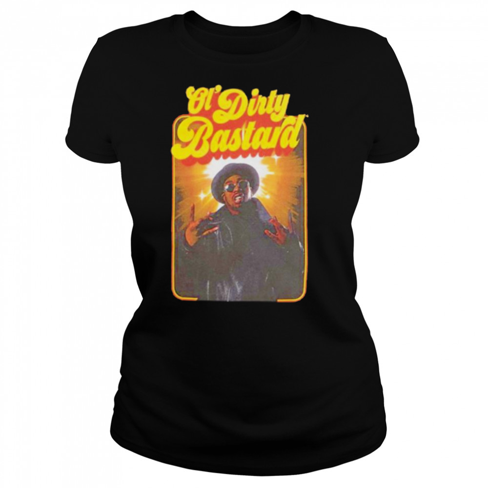 Women's shirts
