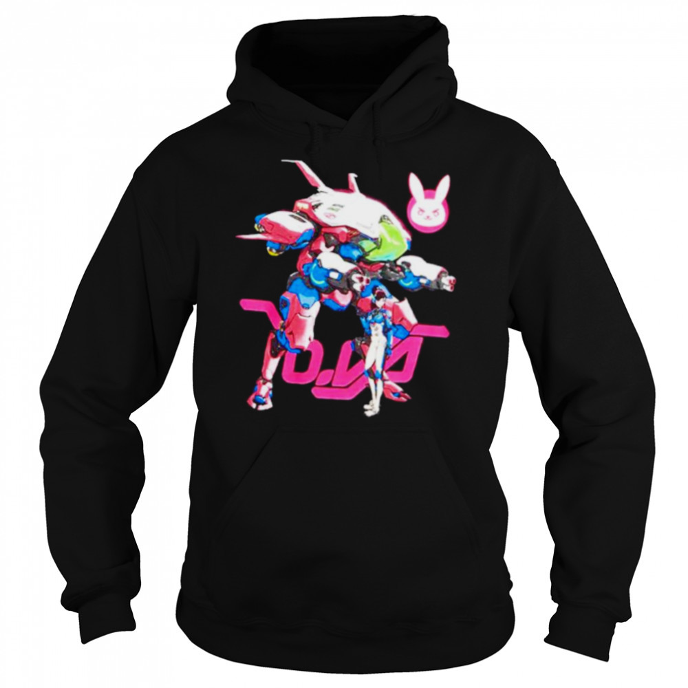 Hoodie shirts