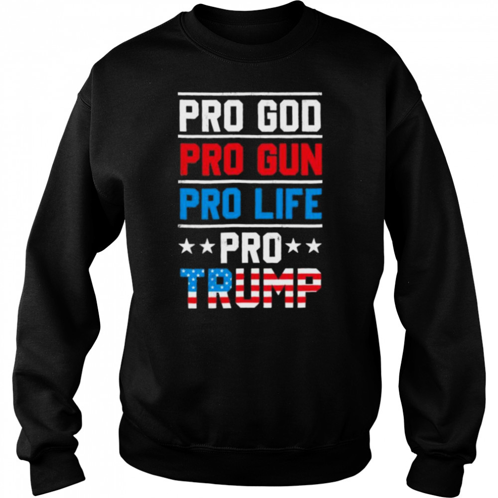 Sweat shirts
