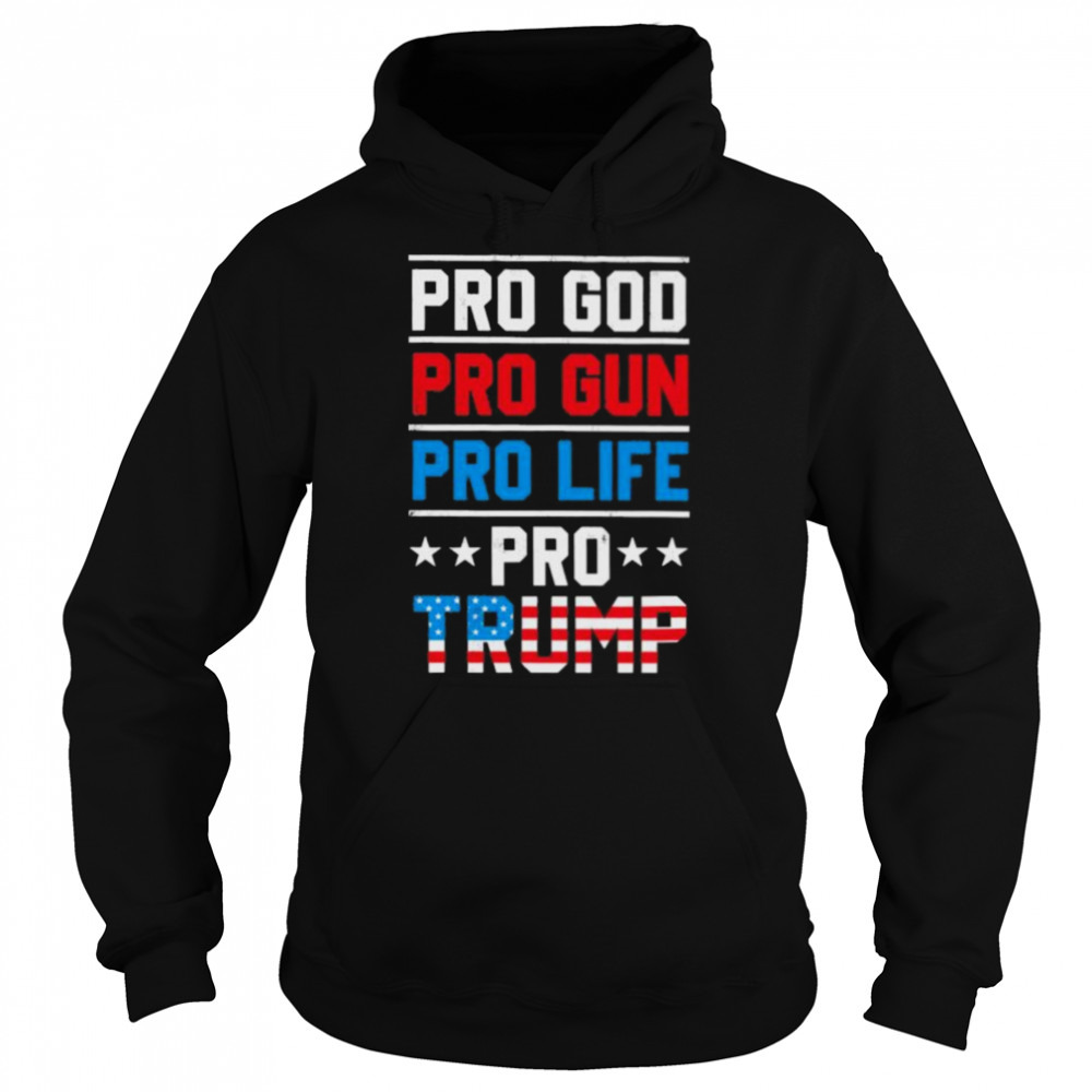 Hoodie shirts