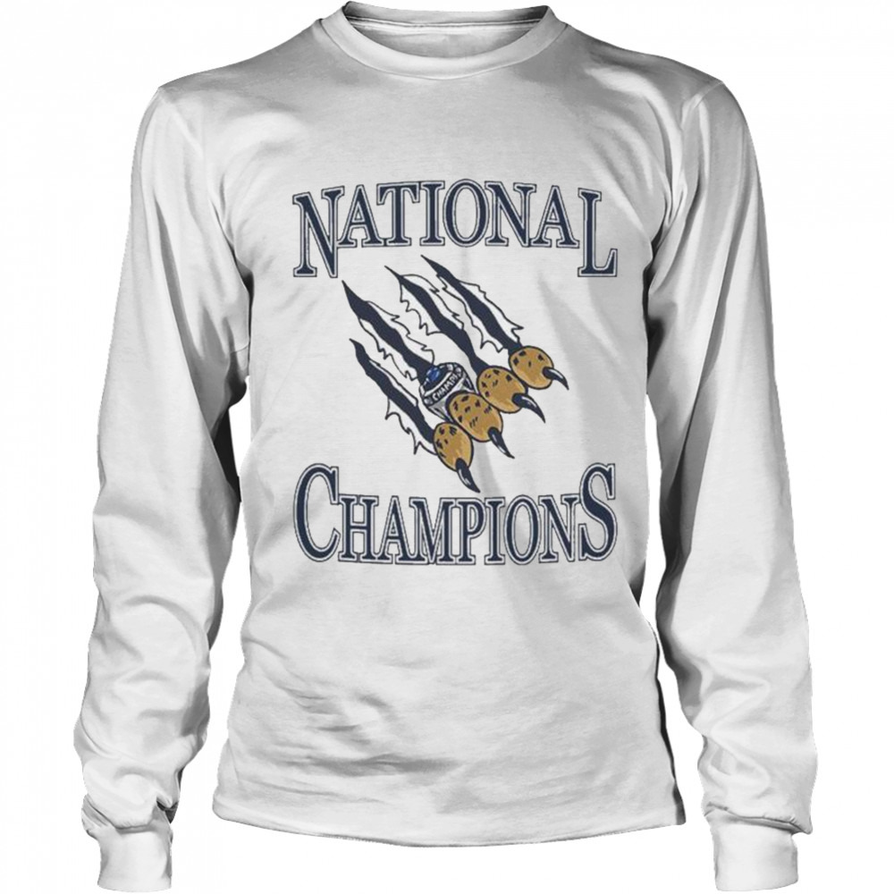 Long Sleeved shirt