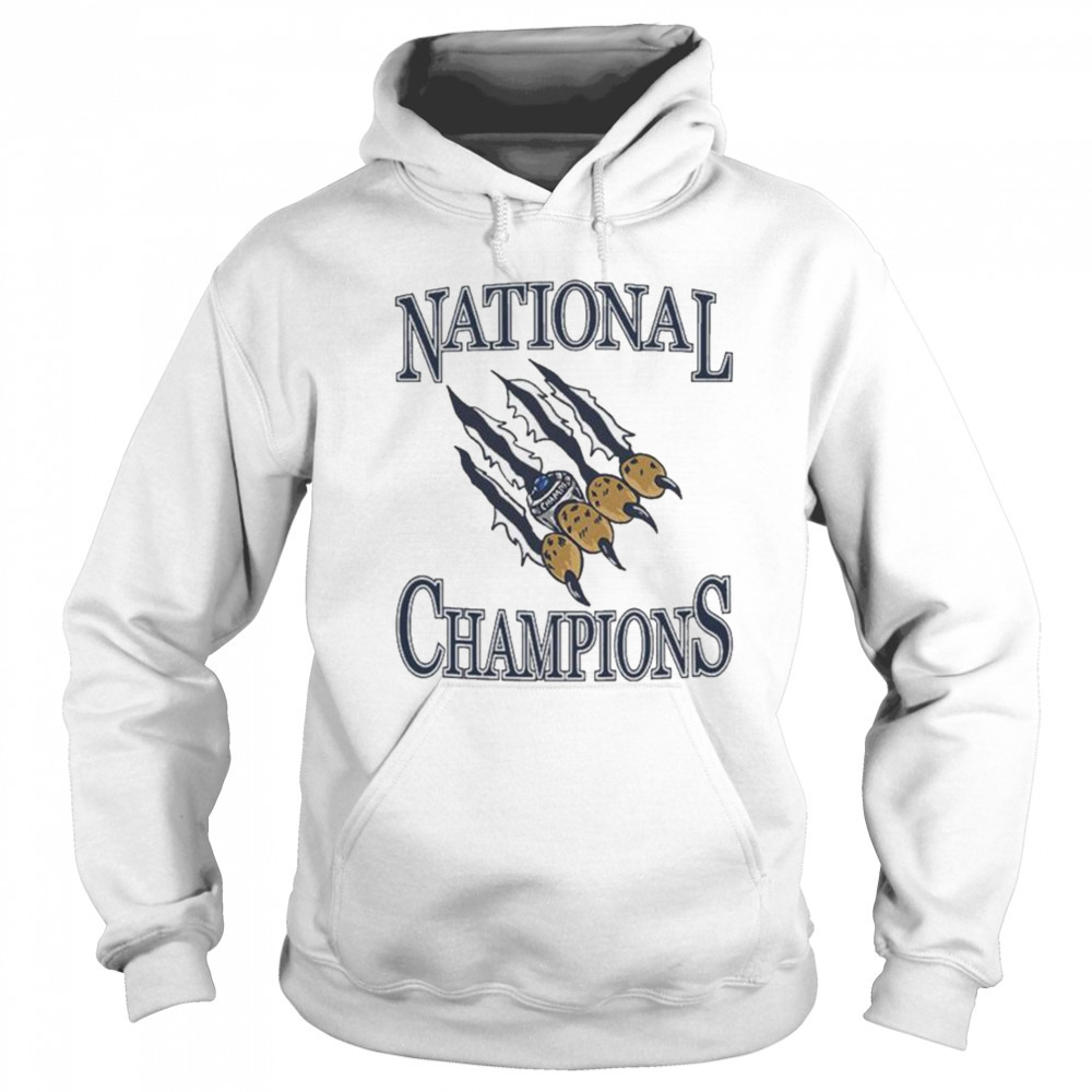 Hoodie shirt