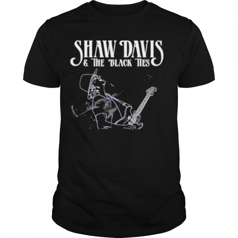 Unisex shirts